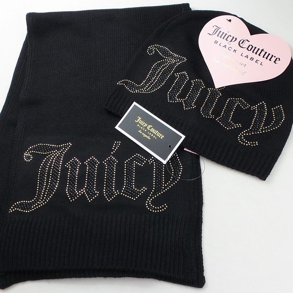 Meet your Posher, ju ju Luxury Fashion - Picture 8 of 8